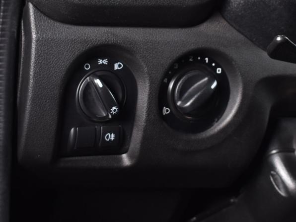Lada (ВАЗ) 2131 (4x4) I Рестайлинг (2020) с пробегом 2021 года, цена 679 995 рублей, 82895 км, внедорожник, Автокод Объявления