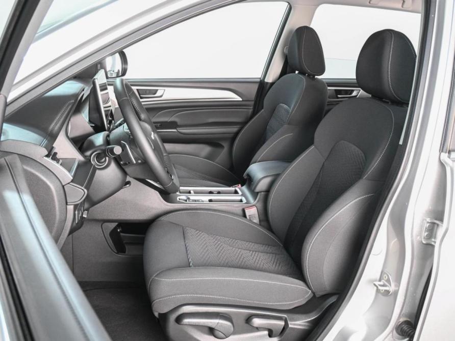 Haval M6 II Ростов-на-Дону  - изображение 10