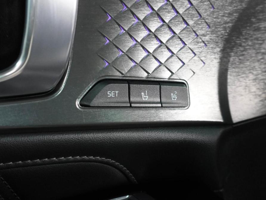 Kia Sorento IV Воронеж  - изображение 19