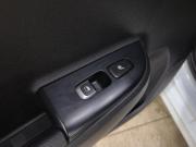 Kia Rio IV Альметьевск  - изображение 44