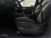 Audi Q5 II (FY) Минеральные Воды  - изображение 27