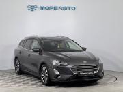Ford Focus IV Калининград  - изображение 22