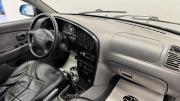 Kia Spectra I Рестайлинг 2 Киров  - изображение 18