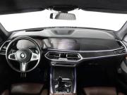 BMW X7 I (G07) Химки  - изображение 32
