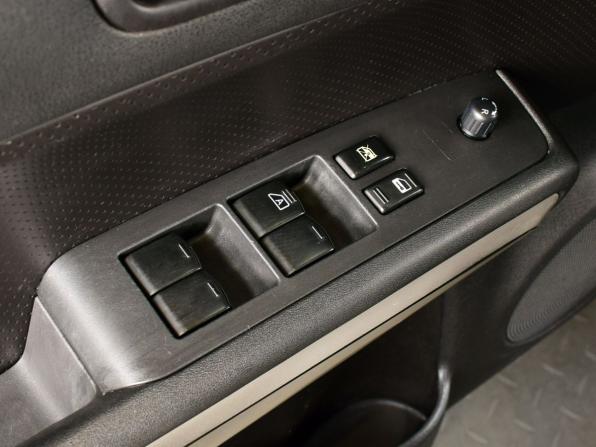 Nissan X-Trail II Рестайлинг с пробегом 2013 года, цена 1 489 999 рублей, 136523 км, внедорожник, Автокод Объявления