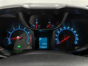 Chevrolet Orlando I Новосибирск  - изображение 46