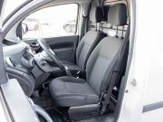 Renault Kangoo II Рестайлинг Краснодар  - изображение 23