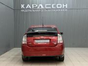 Toyota Prius II Рестайлинг (XW20) Магнитогорск  - изображение 20