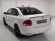 Volkswagen Polo V Рестайлинг Казань  - изображение 30