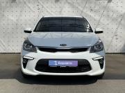 Kia Rio IV Тамбов  - изображение 22
