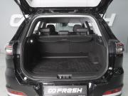 Chery Tiggo 7 Pro Max I Рестайлинг Ростов-на-Дону  - изображение 40