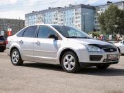 Ford Focus II Ижевск  - изображение 18