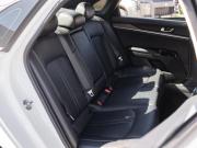 Kia K5 III Сочи  - изображение 34
