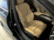 Volvo S90 II Москва  - изображение 51