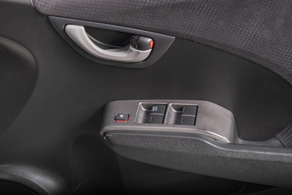 Honda Fit II Томск  - изображение 9