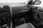 Volkswagen Jetta V Новокузнецк  - изображение 52