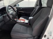Toyota Camry VII (XV50) Тамбов  - изображение 31