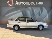 Lada (ВАЗ) 2115 Волгоград  - изображение 23