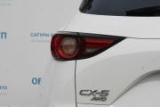 Mazda CX-5 II Пермь  - изображение 32