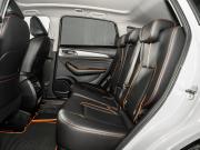 Haval F7 I Иркутск  - изображение 33