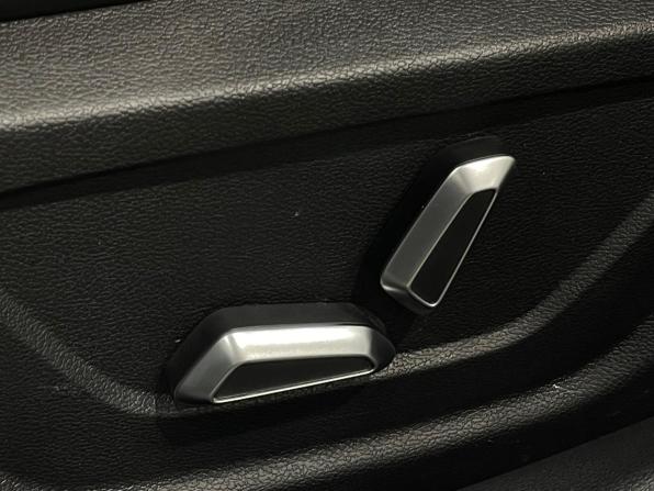 Belgee X50 с пробегом 2024 года, цена 1 825 000 рублей, 13540 км, внедорожник, Автокод Объявления