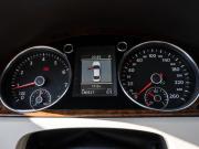 Volkswagen Passat B7 Ставрополь  - изображение 39