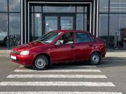 Lada (ВАЗ) Kalina I Воронеж  - изображение 10