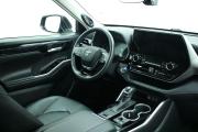 Toyota Highlander IV (XU70) Красноярск  - изображение 25