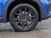 Geely Tugella I Новосибирск  - изображение 35