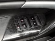 Opel Insignia I Екатеринбург  - изображение 33
