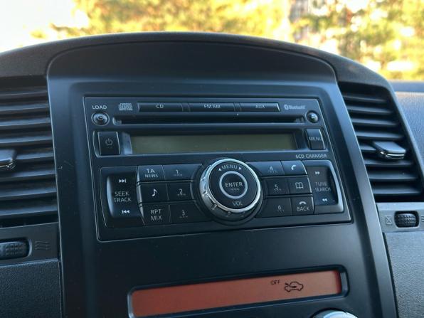 Nissan Pathfinder III Рестайлинг с пробегом 2011 года, цена 1 319 000 рублей, 215723 км, внедорожник, Автокод Объявления
