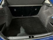 Skoda Rapid II Оренбург  - изображение 52