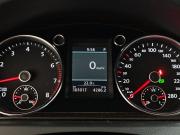 Volkswagen Passat CC I Рестайлинг Москва  - изображение 38