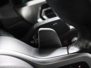 BMW 4 серии G22 G23 G26 Химки  - изображение 40