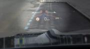 BMW X7 I (G07) Рестайлинг Москва  - изображение 31