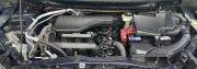Nissan Qashqai II Стерлитамак  - изображение 57