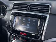 Haval H6 I Санкт-Петербург  - изображение 43