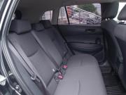 Toyota Corolla Cross I Владимир  - изображение 35