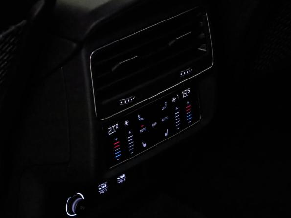 Audi Q7 II (4M) Рестайлинг с пробегом 2019 года, цена 6 700 000 рублей, 98480 км, внедорожник, Автокод Объявления