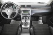 Volkswagen Passat B6 Кемерово  - изображение 34