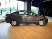 Kia Rio III Рестайлинг Тула  - изображение 16