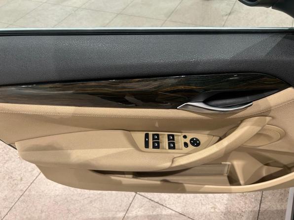 BMW X1 I (E84) с пробегом 2012 года, цена 1 449 000 рублей, 98063 км, внедорожник, Автокод Объявления