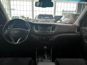 Hyundai Tucson III Казань  - изображение 39