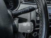Renault Duster II Ставрополь  - изображение 36