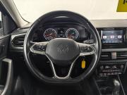 Volkswagen Polo VI Санкт-Петербург  - изображение 37
