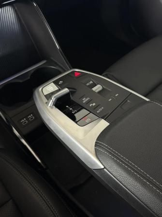 BMW 2 серии Active Tourer U06 с пробегом 2022 года, цена 2 890 000 рублей, 23468 км, минивэн, Автокод Объявления