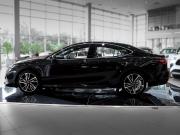 Toyota Camry IX (XV80) China Market Москва  - изображение 23
