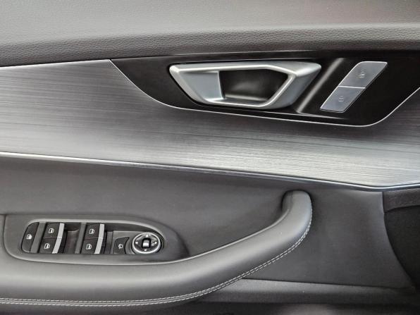Chery Tiggo 7 Pro Max I с пробегом 2023 года, цена 1 799 000 рублей, 44609 км, внедорожник, Автокод Объявления