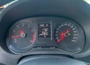 Volkswagen Polo V Рестайлинг Астрахань  - изображение 38