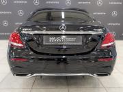 Mercedes-Benz E-Класс V (W213 S213 C238) Москва  - изображение 34